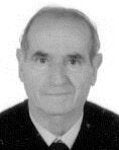 Don Claudio Sañudo García