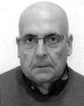 DON EMILIO CALLEJA CALLEJA