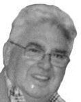 DON PEDRO IGLESIAS RUIZ