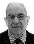 DON DIODORO ANTON PEREZ