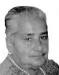 Doña Victoria Ruiz Ruiz