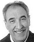 DON JOSÉ LUIS GÓMEZ DÍAZ
