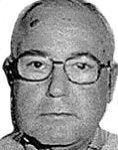 DON MIGUEL JIMÉNEZ GÁLVEZ