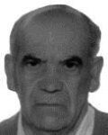 DON DIEGO MENA PERALES