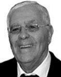 Don Pedro Ochoa Rasines