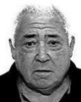 D LUIS HERRERA VEGA