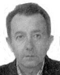 Don Carlos López Velategui