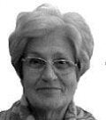 Doña Pilar Fernández Berastain