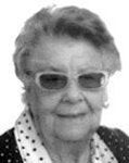 DOÑA BALTASARA ROSARIO ALLENDE BOLADO