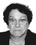 DOÑA SOCORRO GUTIÉRREZ LANDERAS