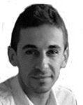 MARCOS SARMIENTO VILLEGAS
