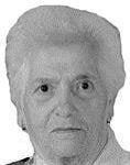 DOÑA MERCEDES QUIJANO VISOQUI