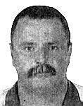 DON LUIS EMILIO IGLESIAS QUINTANILLA