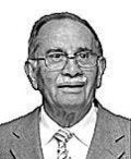 DON JUAN MANUEL LEBEÑA ALONSO