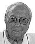 Don Manuel Herrero del Mazo