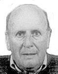 Don Felipe Oteo Casaña