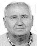 Don Jesús Losada González