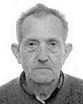 D. ELOY FERNÁNDEZ RUIZ