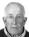 Don Eduardo Expósito Revuelta