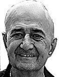 Don Pedro Marcano Renero