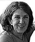 Doña María Gema Rivas Salmón