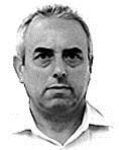 DON JOSÉ FAYOS SARABIA