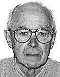 DON JOSÉ ANTONIO QUIRCE RUEDA
