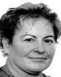 DOÑA CARMEN GUTIÉRREZ MARTÍNEZ