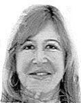 Dª. Mª REMEDIOS GUTIÉRREZ LÓPEZ