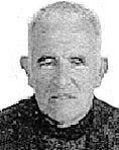 D. CAYETANO FERNÁNDEZ MARCANO
