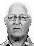 Don José García Alonso
