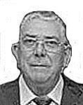 Don Juan Pablo Pellón Badiola