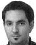 MARCOS VARELA SIERRA