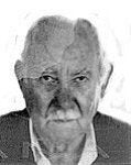 Don Antonio Santisteban Pérez