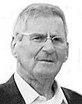 Don Manuel López Martín