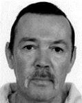 DON RAMÓN SALAS GONZÁLEZ