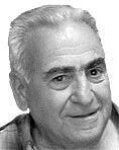 DON MANUEL LÓPEZ VILLAR