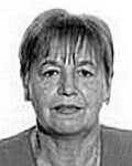 DOÑA MARIA DEL CARMEN PUENTE RIVAS