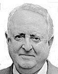 DON JOSÉ MANUEL GÓMEZ PÉREZ