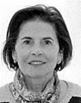Doña Anunciación González Martín