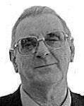 Don José Luis Díaz Cobo