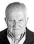 DON MARIANO GARCIA FERNANDEZ