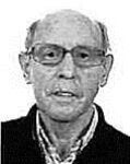 DON MIGUEL CASTRILLO ALONSO