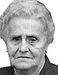Doña Teresa López López