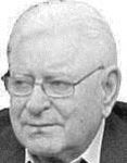 DON JESÚS NAVARRO MIERA