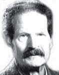 D. José Liaño Ruiz