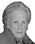 Doña Luisa Díaz Carnpuzano