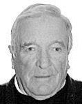 DON FRANCISCO LAZA CAVADA