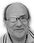 DON GABRIEL MENDEZ MENENDEZ