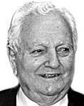 DON MANUEL ORTIZ PORTILLA
